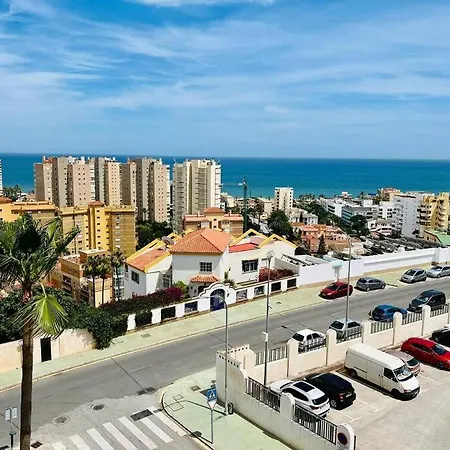 Amigos Apartamento *