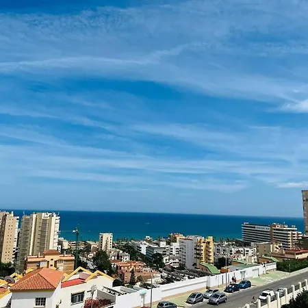 Amigos Torremolinos