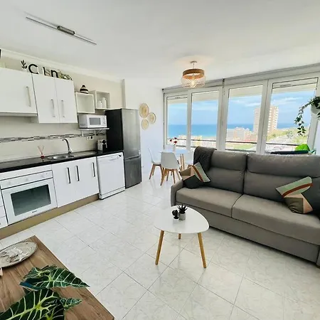 Amigos * Torremolinos