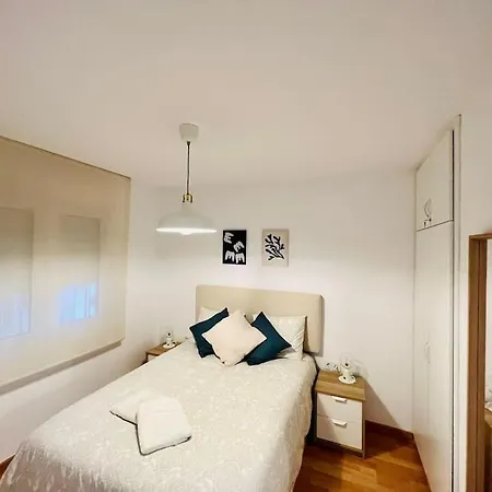 Amigos * Torremolinos