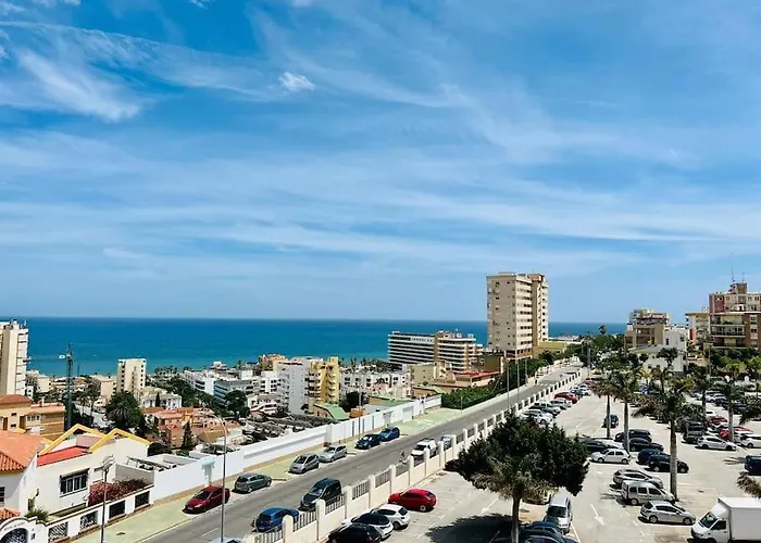 Amigos * Torremolinos