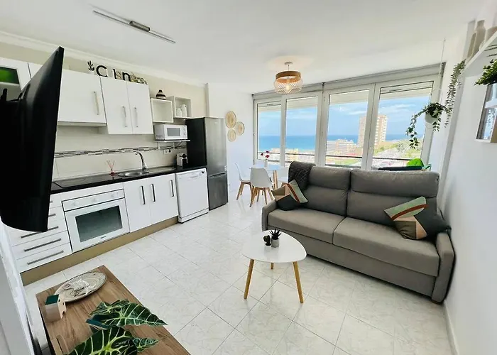 Amigos * Torremolinos