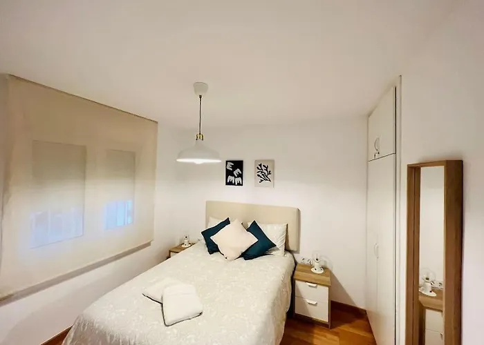 Amigos * Torremolinos