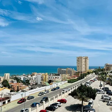 Amigos * Torremolinos